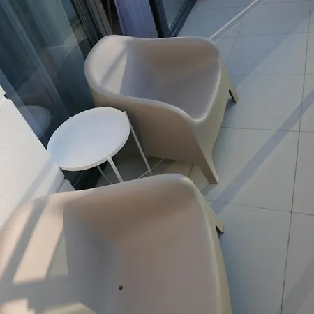 Marco Polo Delux Dziwnówek