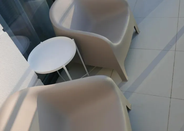 Marco Polo Delux Dziwnówek