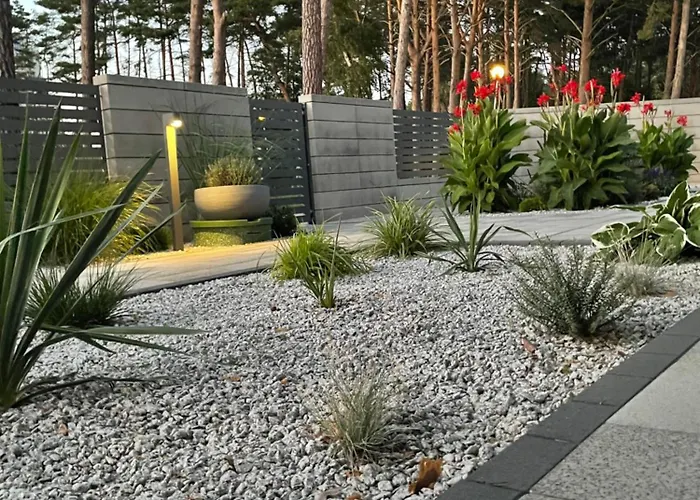 Marco Polo Delux 公寓 *